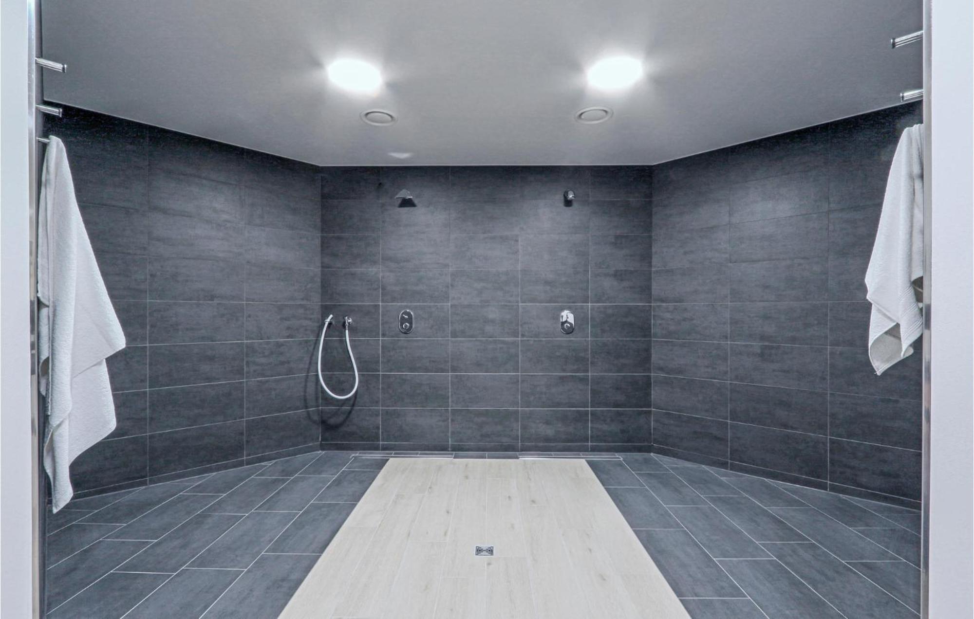 Baltischer Hof Apartment 56 Boltenhagen  Zewnętrze zdjęcie